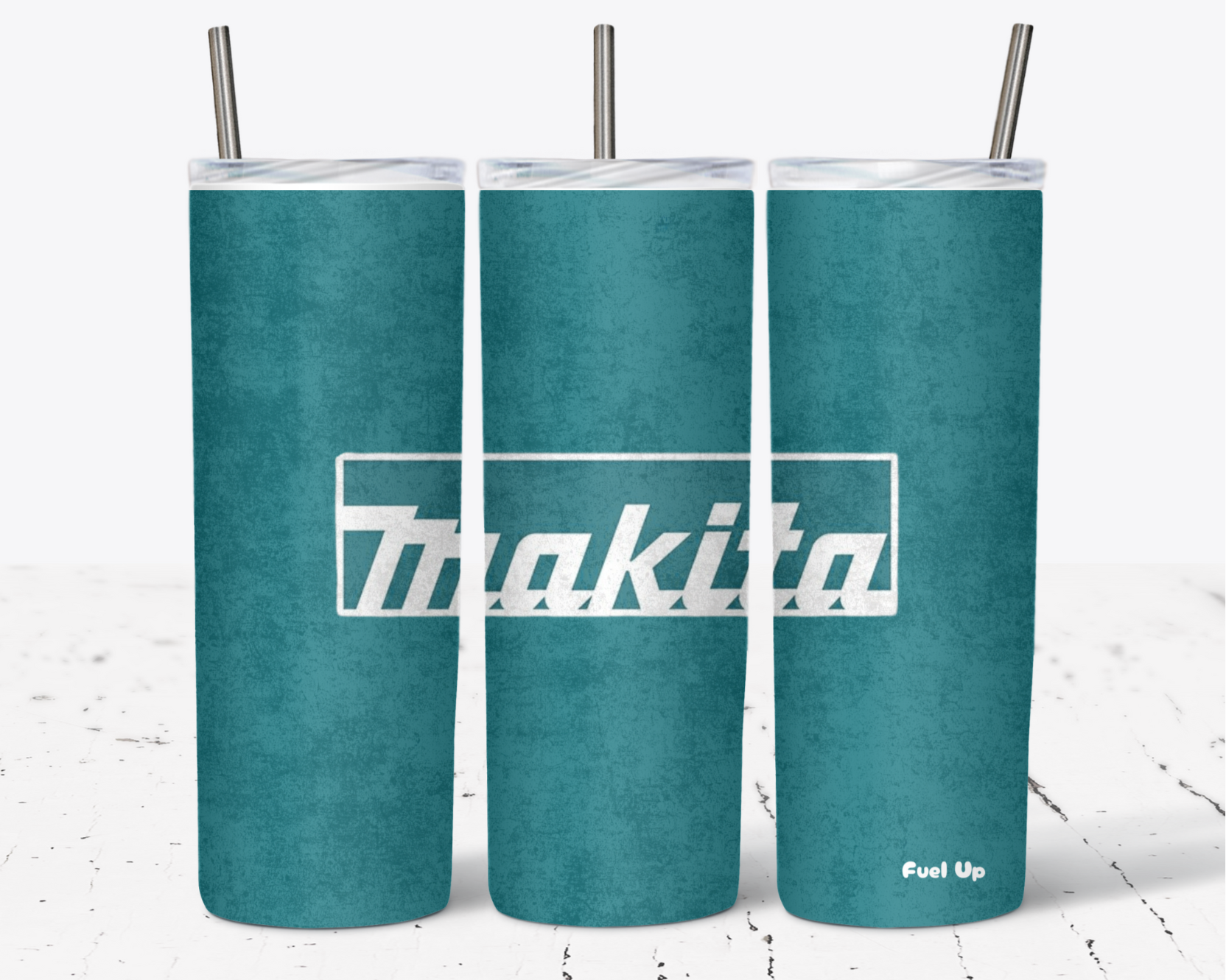 Tumbler makita